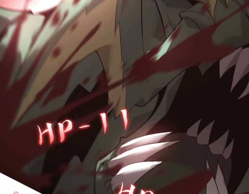 Võng Du Thiên Hạ Vô Song Chap 5 - Next Chap 6