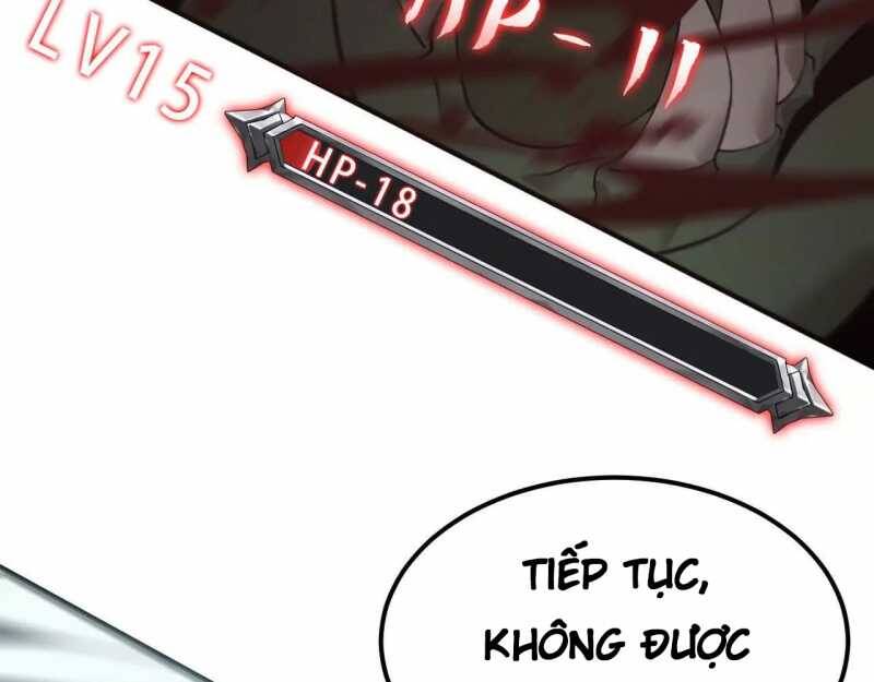 Võng Du Thiên Hạ Vô Song Chap 5 - Next Chap 6