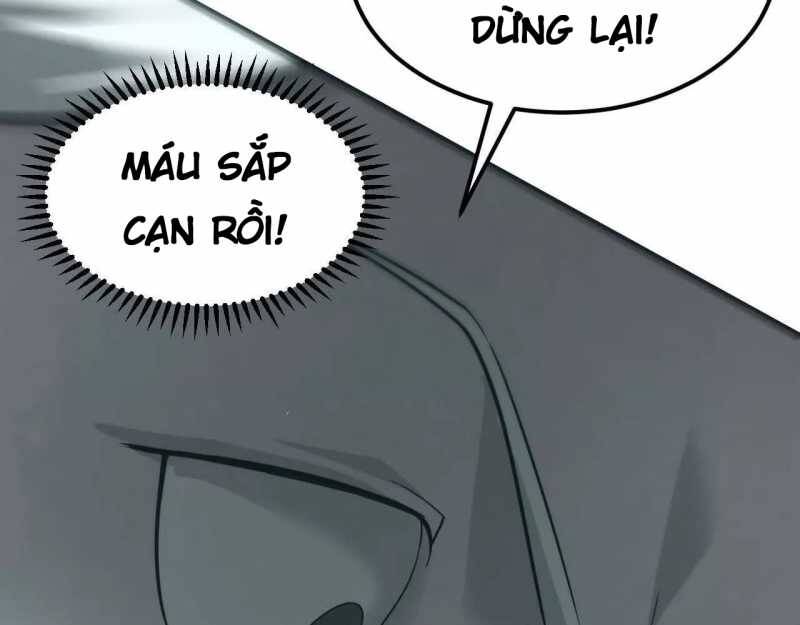 Võng Du Thiên Hạ Vô Song Chap 5 - Next Chap 6