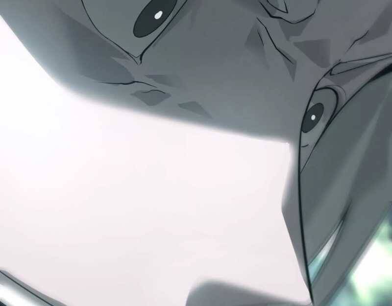 Võng Du Thiên Hạ Vô Song Chap 5 - Next Chap 6
