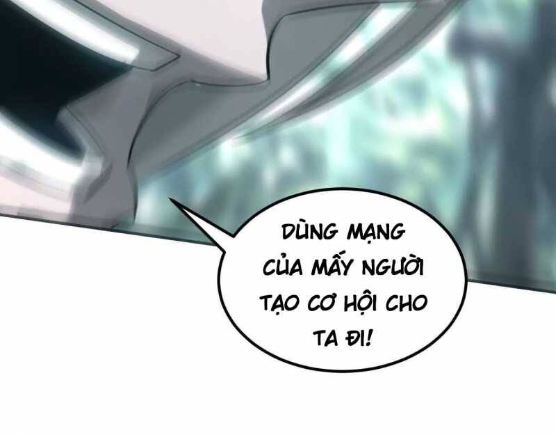 Võng Du Thiên Hạ Vô Song Chap 5 - Next Chap 6