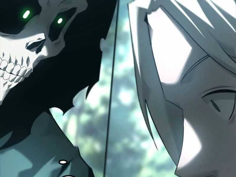 Võng Du Thiên Hạ Vô Song Chap 5 - Next Chap 6