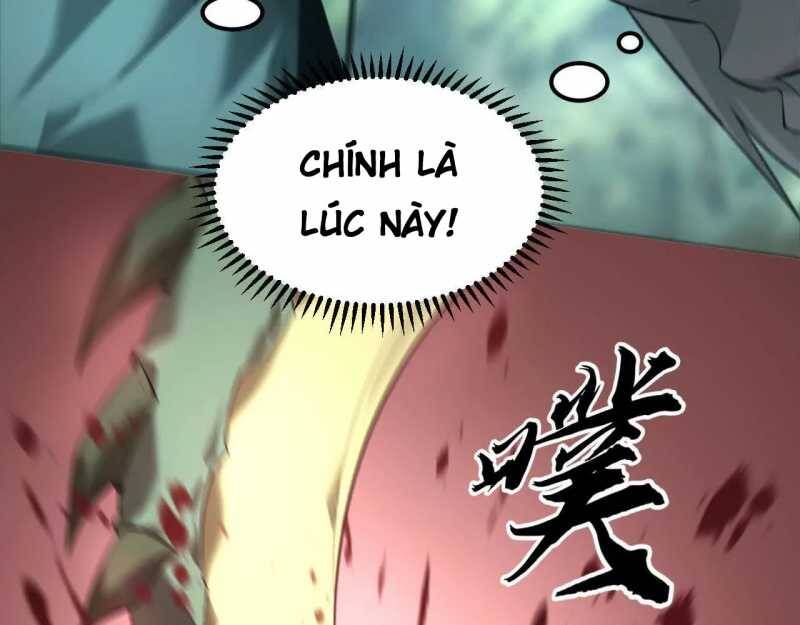 Võng Du Thiên Hạ Vô Song Chap 5 - Next Chap 6
