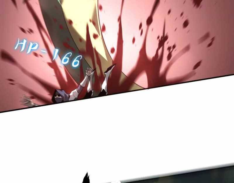 Võng Du Thiên Hạ Vô Song Chap 5 - Next Chap 6