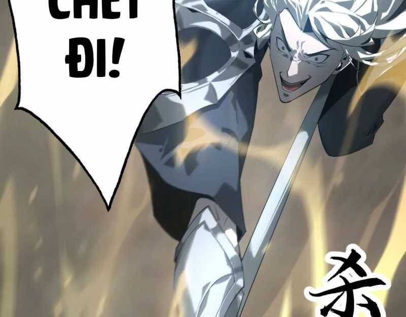 Võng Du Thiên Hạ Vô Song Chap 5 - Next Chap 6