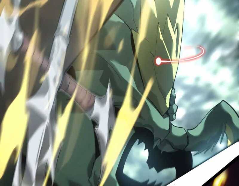 Võng Du Thiên Hạ Vô Song Chap 5 - Next Chap 6