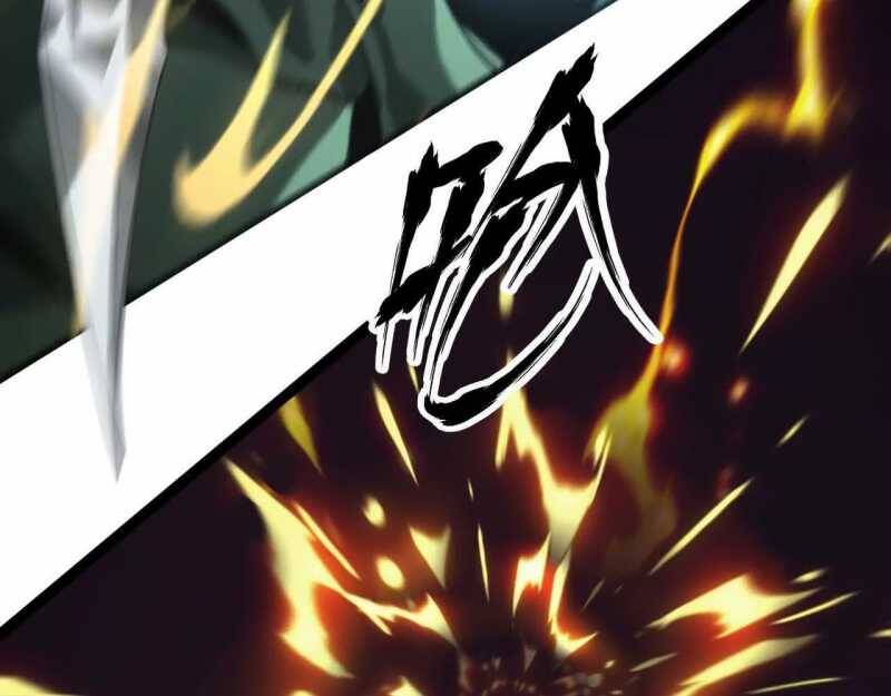 Võng Du Thiên Hạ Vô Song Chap 5 - Next Chap 6