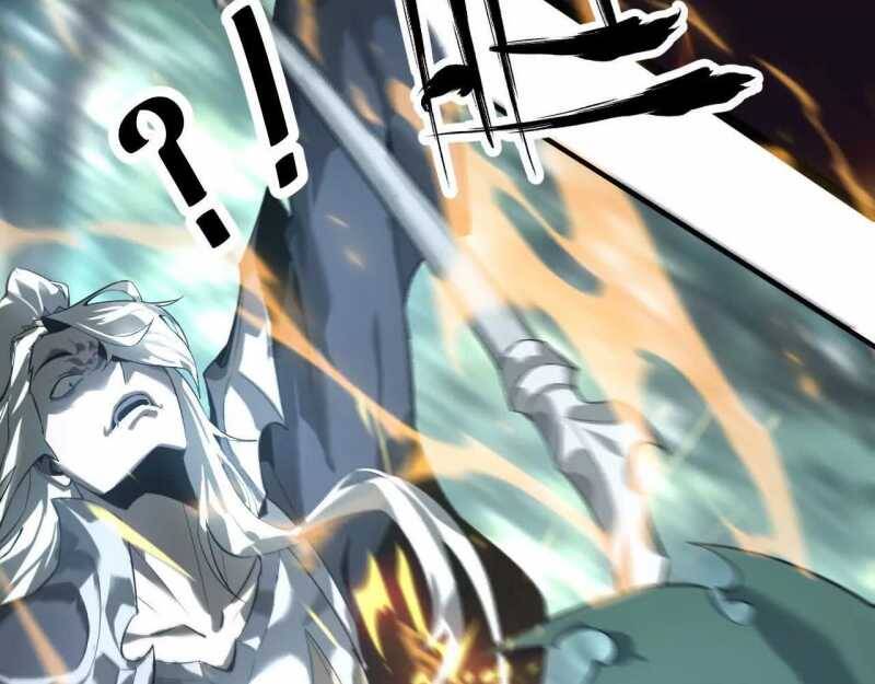 Võng Du Thiên Hạ Vô Song Chap 5 - Next Chap 6
