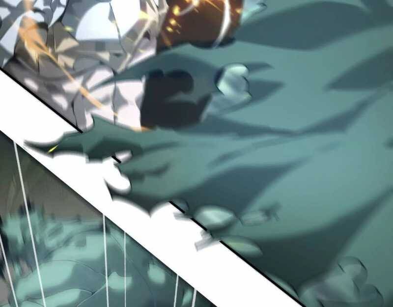 Võng Du Thiên Hạ Vô Song Chap 5 - Next Chap 6