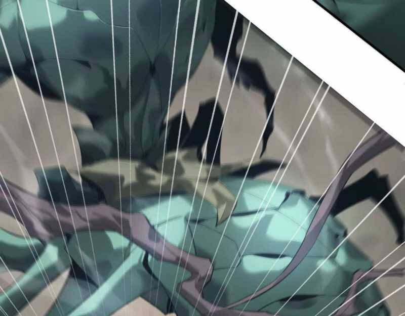 Võng Du Thiên Hạ Vô Song Chap 5 - Next Chap 6