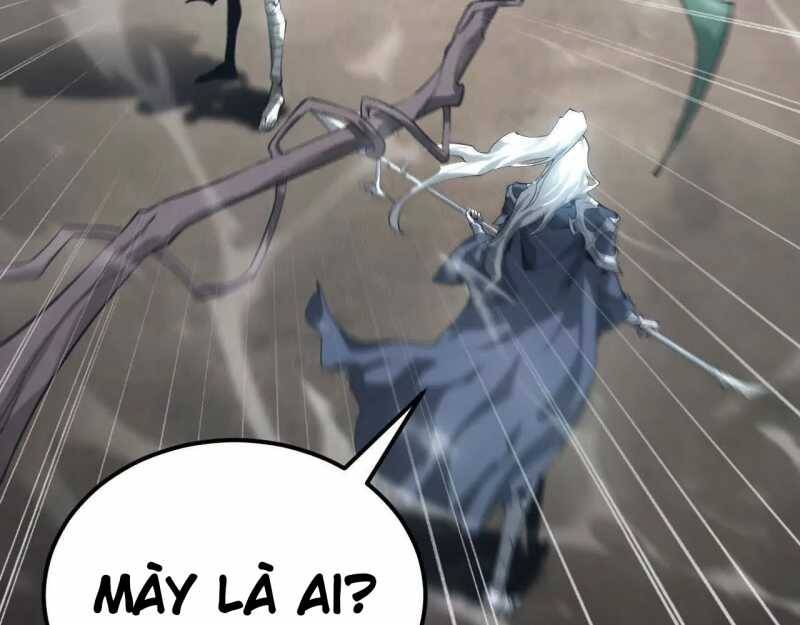 Võng Du Thiên Hạ Vô Song Chap 5 - Next Chap 6