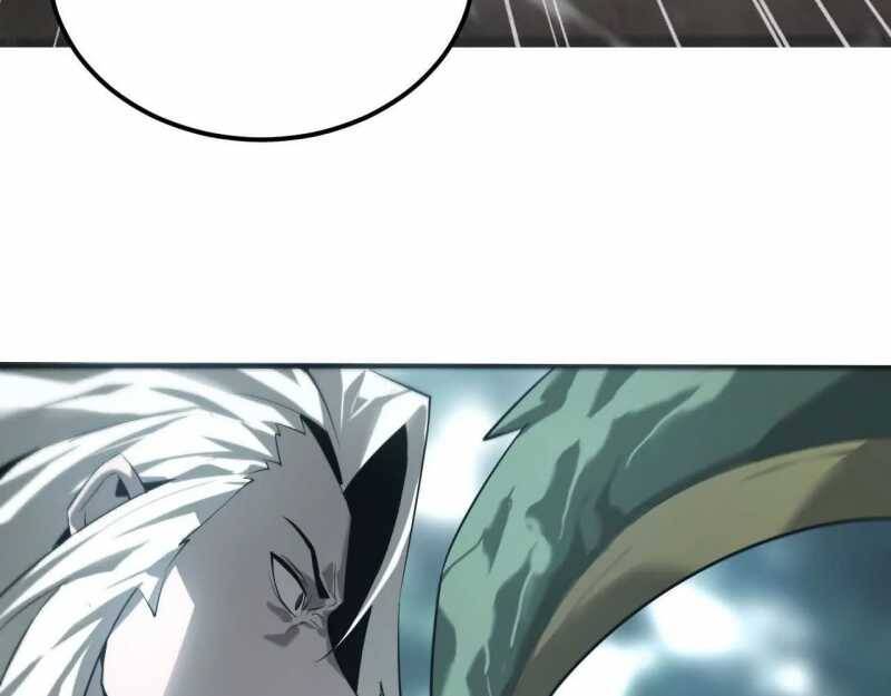 Võng Du Thiên Hạ Vô Song Chap 5 - Next Chap 6