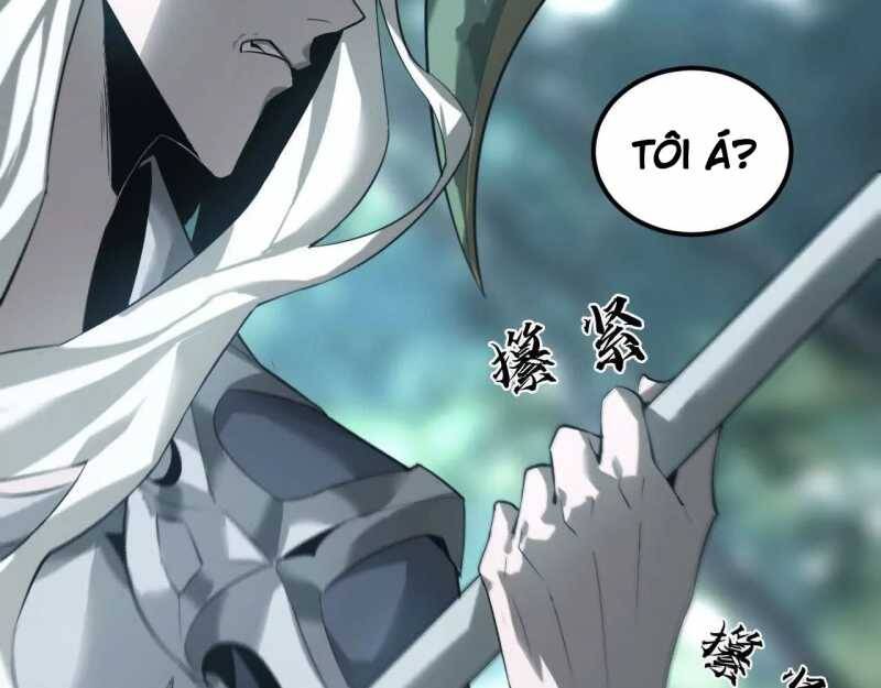 Võng Du Thiên Hạ Vô Song Chap 5 - Next Chap 6