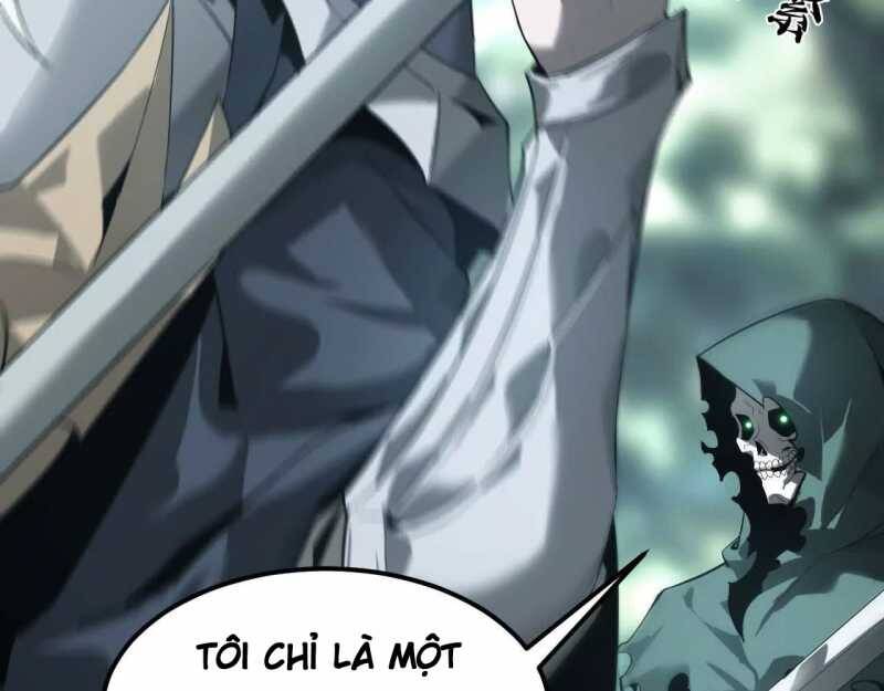 Võng Du Thiên Hạ Vô Song Chap 5 - Next Chap 6