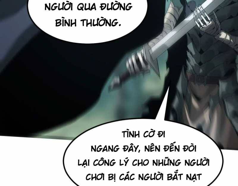 Võng Du Thiên Hạ Vô Song Chap 5 - Next Chap 6