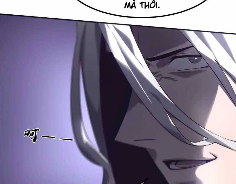 Võng Du Thiên Hạ Vô Song Chap 5 - Next Chap 6