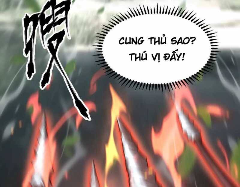 Võng Du Thiên Hạ Vô Song Chap 5 - Next Chap 6