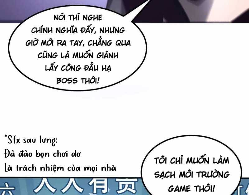 Võng Du Thiên Hạ Vô Song Chap 5 - Next Chap 6
