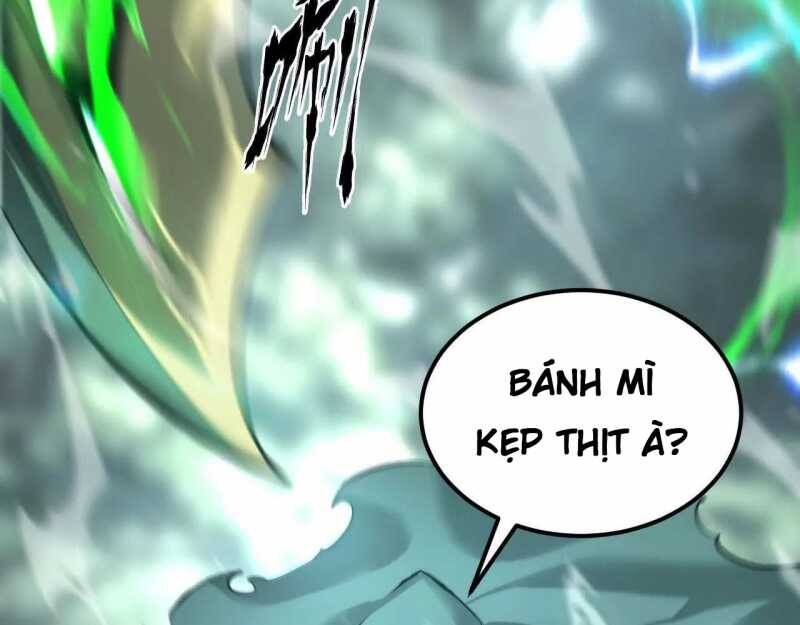 Võng Du Thiên Hạ Vô Song Chap 5 - Next Chap 6