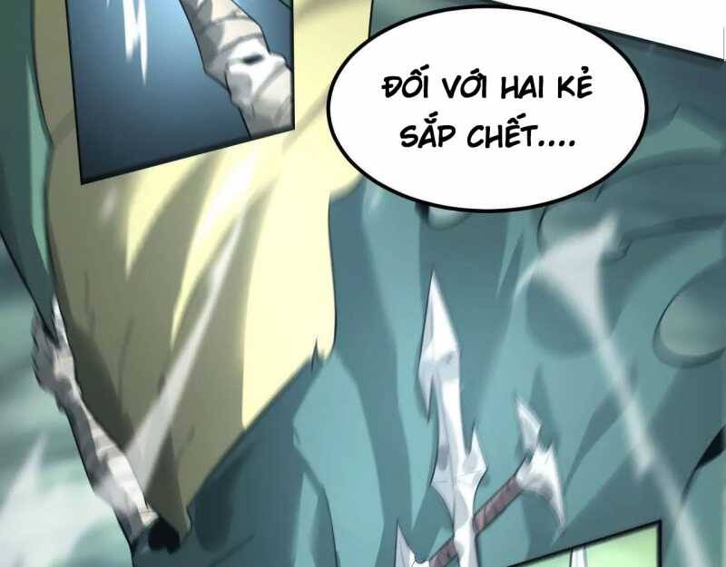Võng Du Thiên Hạ Vô Song Chap 5 - Next Chap 6