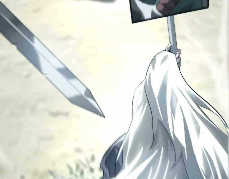 Võng Du Thiên Hạ Vô Song Chap 5 - Next Chap 6