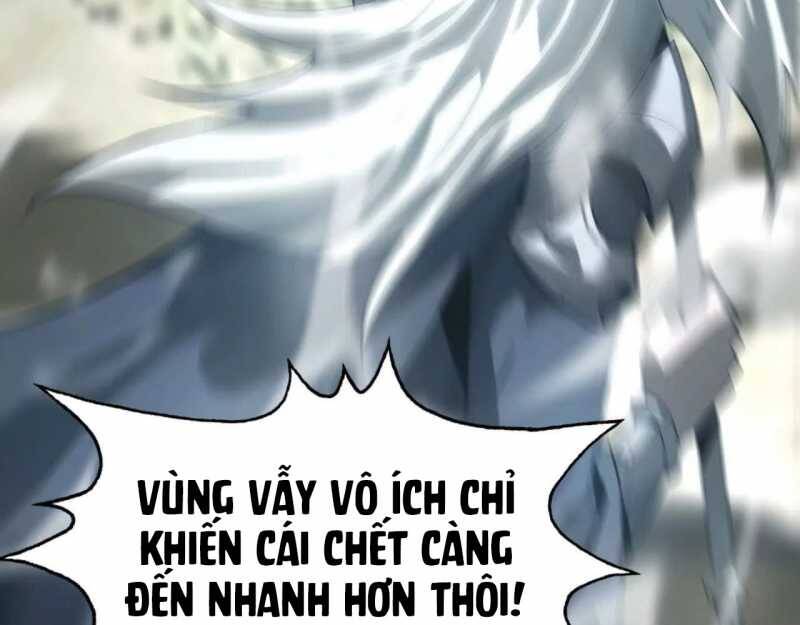 Võng Du Thiên Hạ Vô Song Chap 5 - Next Chap 6
