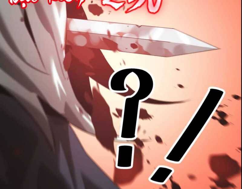 Võng Du Thiên Hạ Vô Song Chap 5 - Next Chap 6
