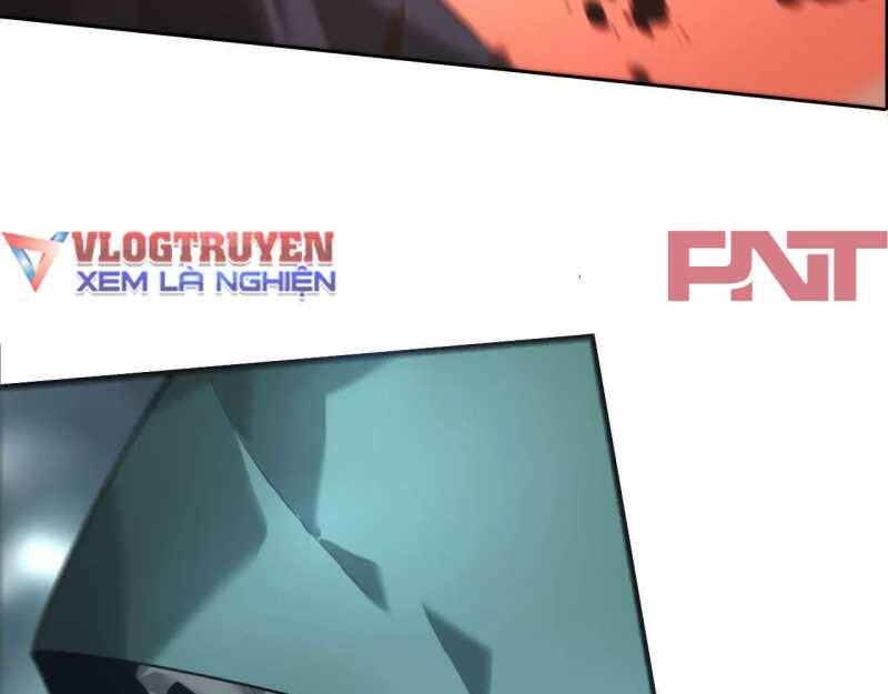 Võng Du Thiên Hạ Vô Song Chap 5 - Next Chap 6