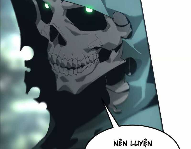Võng Du Thiên Hạ Vô Song Chap 5 - Next Chap 6