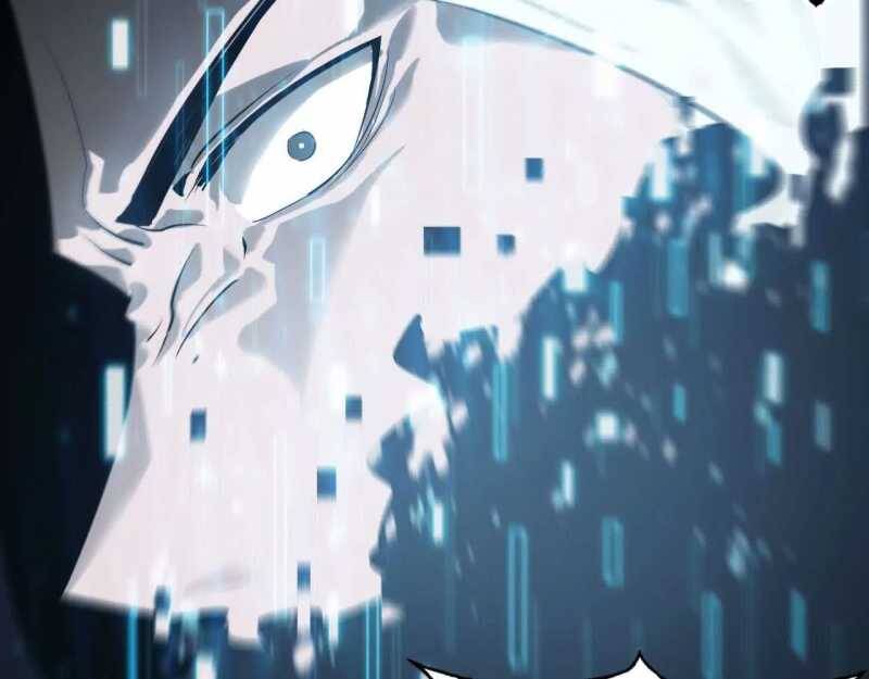 Võng Du Thiên Hạ Vô Song Chap 5 - Next Chap 6