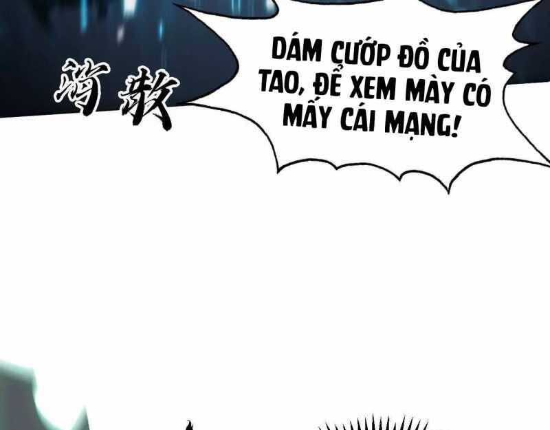Võng Du Thiên Hạ Vô Song Chap 5 - Next Chap 6