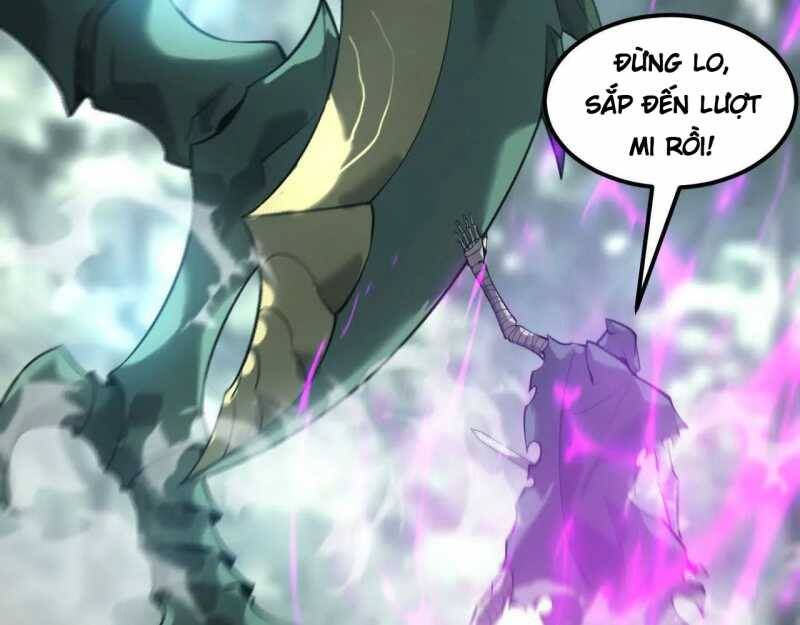 Võng Du Thiên Hạ Vô Song Chap 5 - Next Chap 6