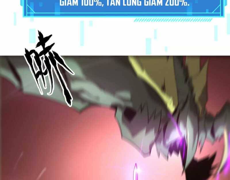 Võng Du Thiên Hạ Vô Song Chap 5 - Next Chap 6