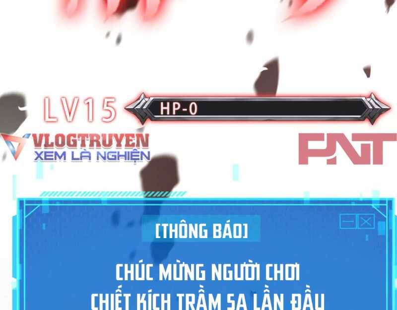 Võng Du Thiên Hạ Vô Song Chap 5 - Next Chap 6