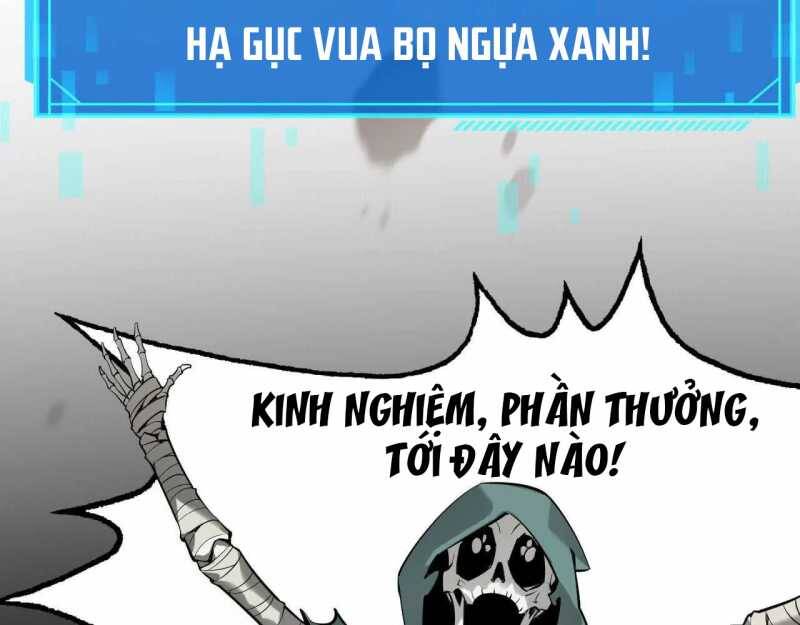 Võng Du Thiên Hạ Vô Song Chap 5 - Next Chap 6