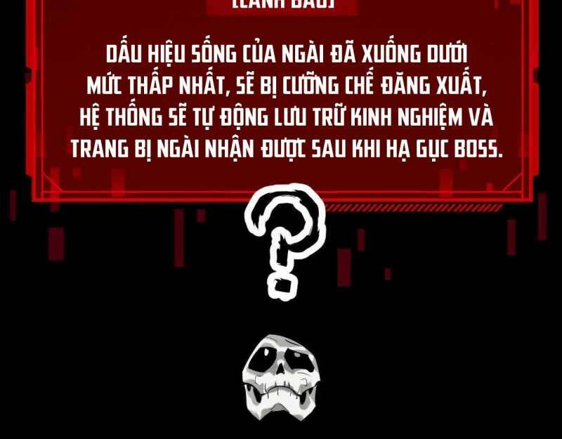 Võng Du Thiên Hạ Vô Song Chap 5 - Next Chap 6