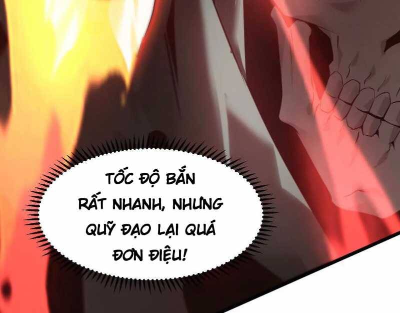 Võng Du Thiên Hạ Vô Song Chap 5 - Next Chap 6