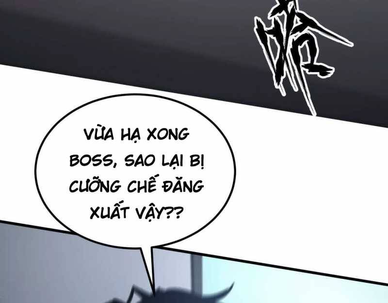 Võng Du Thiên Hạ Vô Song Chap 5 - Next Chap 6