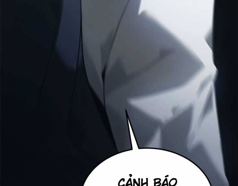 Võng Du Thiên Hạ Vô Song Chap 5 - Next Chap 6