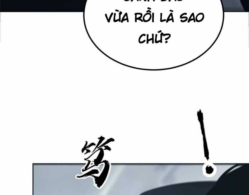 Võng Du Thiên Hạ Vô Song Chap 5 - Next Chap 6