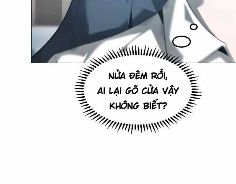 Võng Du Thiên Hạ Vô Song Chap 5 - Next Chap 6