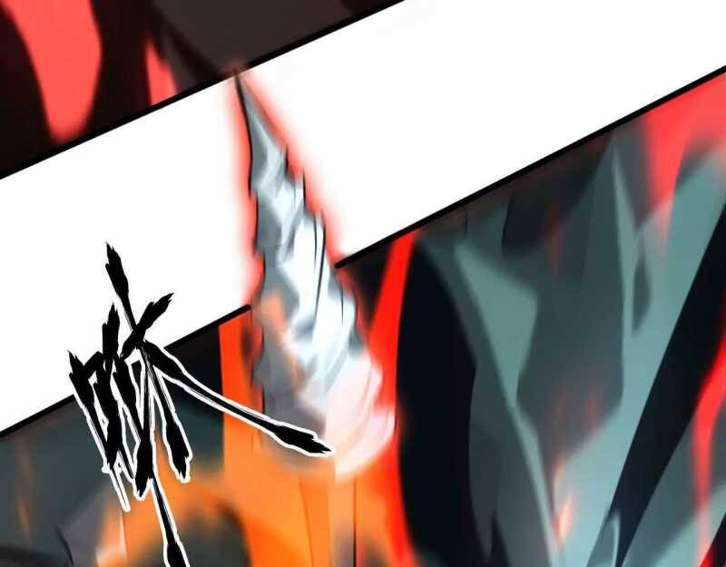 Võng Du Thiên Hạ Vô Song Chap 5 - Next Chap 6