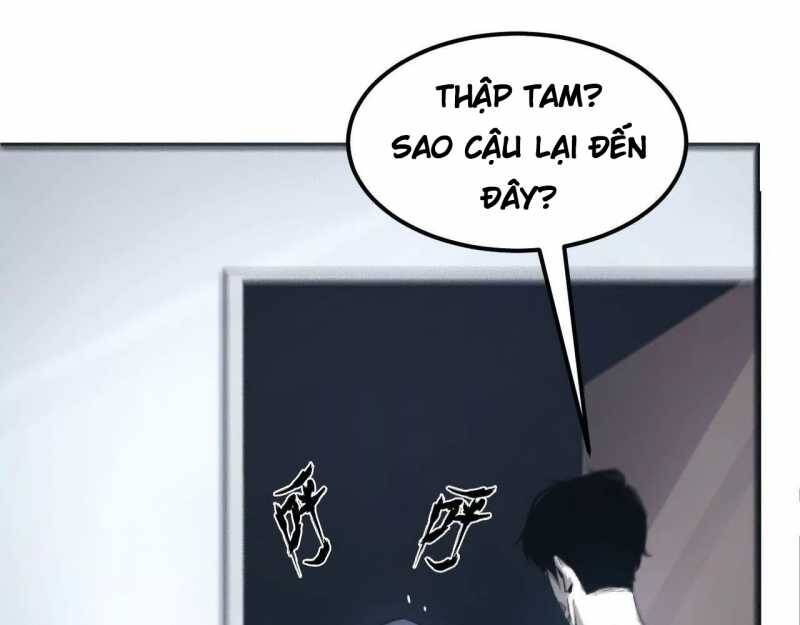 Võng Du Thiên Hạ Vô Song Chap 5 - Next Chap 6