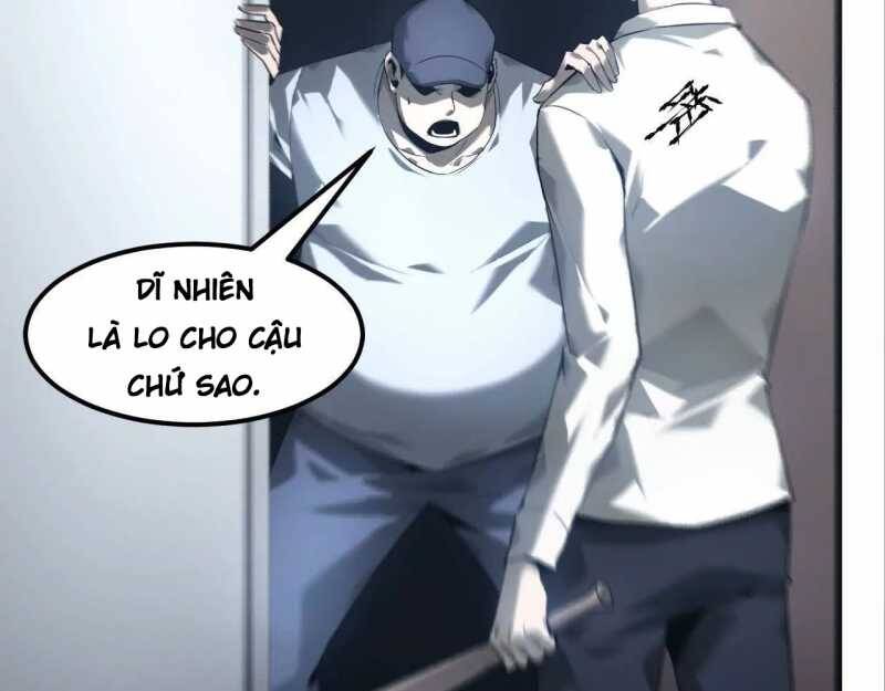 Võng Du Thiên Hạ Vô Song Chap 5 - Next Chap 6