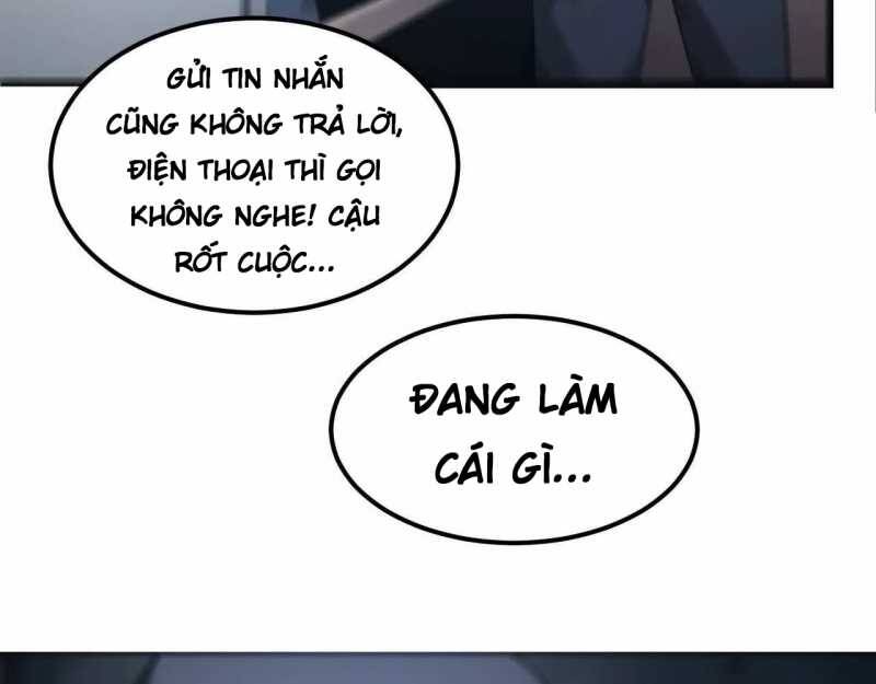 Võng Du Thiên Hạ Vô Song Chap 5 - Next Chap 6
