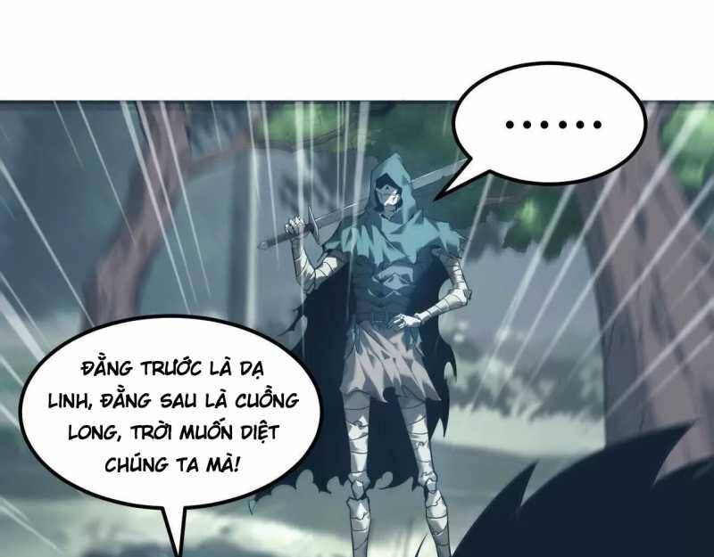 Võng Du Thiên Hạ Vô Song Chap 5 - Next Chap 6