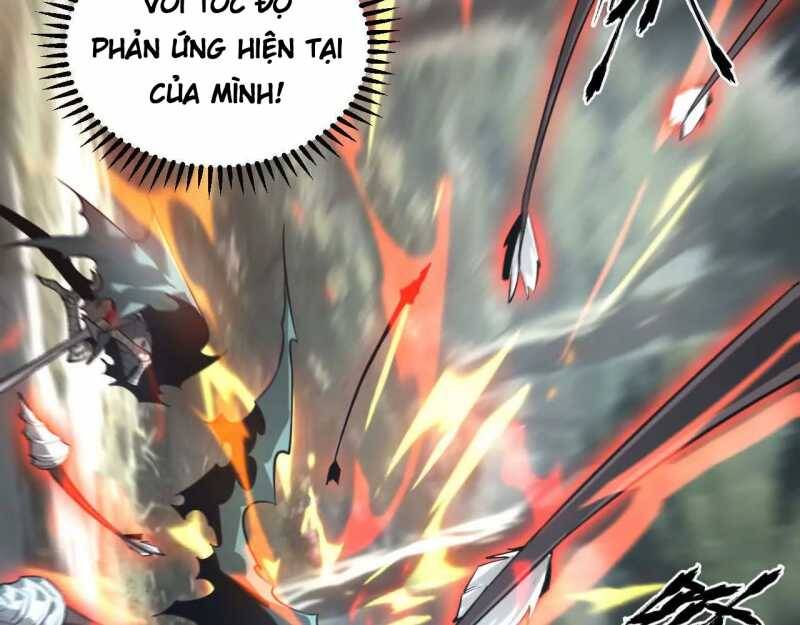 Võng Du Thiên Hạ Vô Song Chap 5 - Next Chap 6