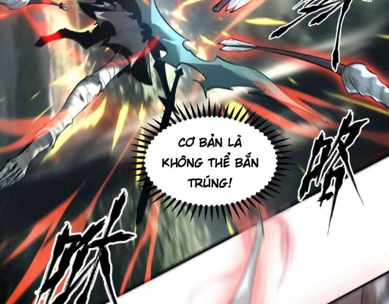 Võng Du Thiên Hạ Vô Song Chap 5 - Next Chap 6