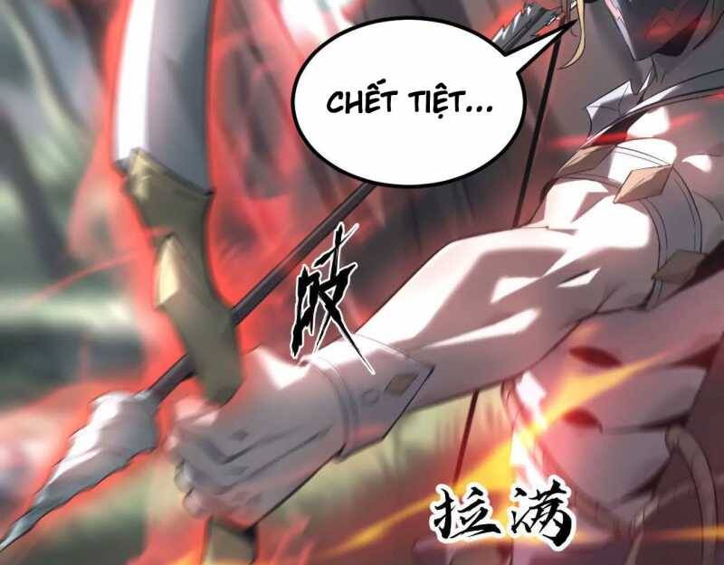 Võng Du Thiên Hạ Vô Song Chap 5 - Next Chap 6