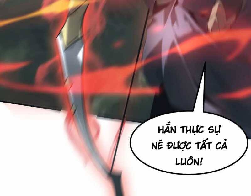 Võng Du Thiên Hạ Vô Song Chap 5 - Next Chap 6